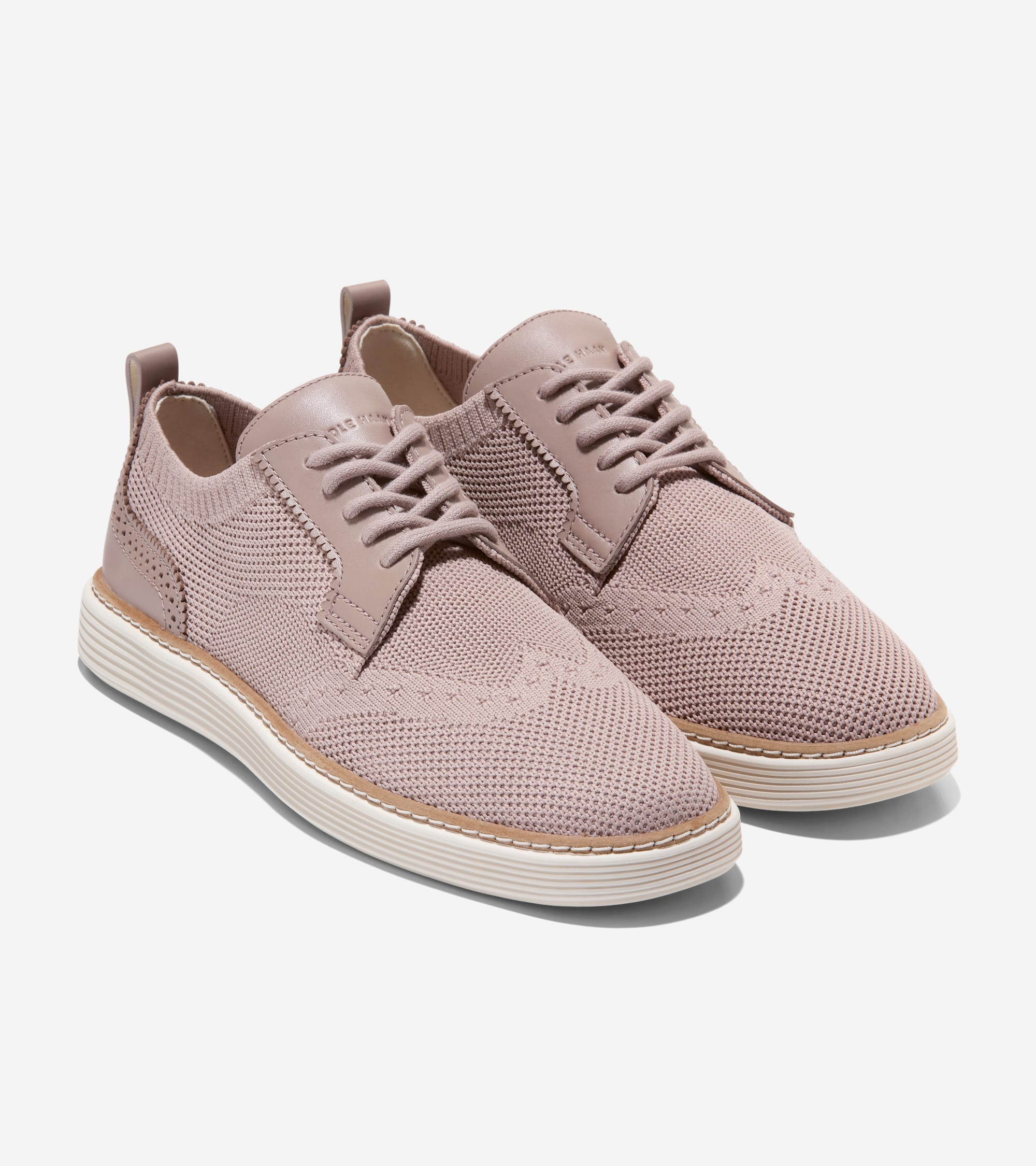 Women's ØriginalGrand Camarin Stitchlite™ Oxfords – Cole Haan EUROPE