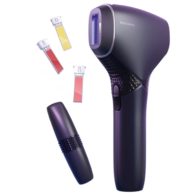 ホームケア商品 | 株式会社Colors Beauty｜カラーズビューティー株式