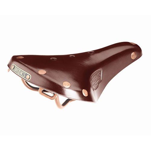 B17 SPECIAL SHORT – COG TOKYO