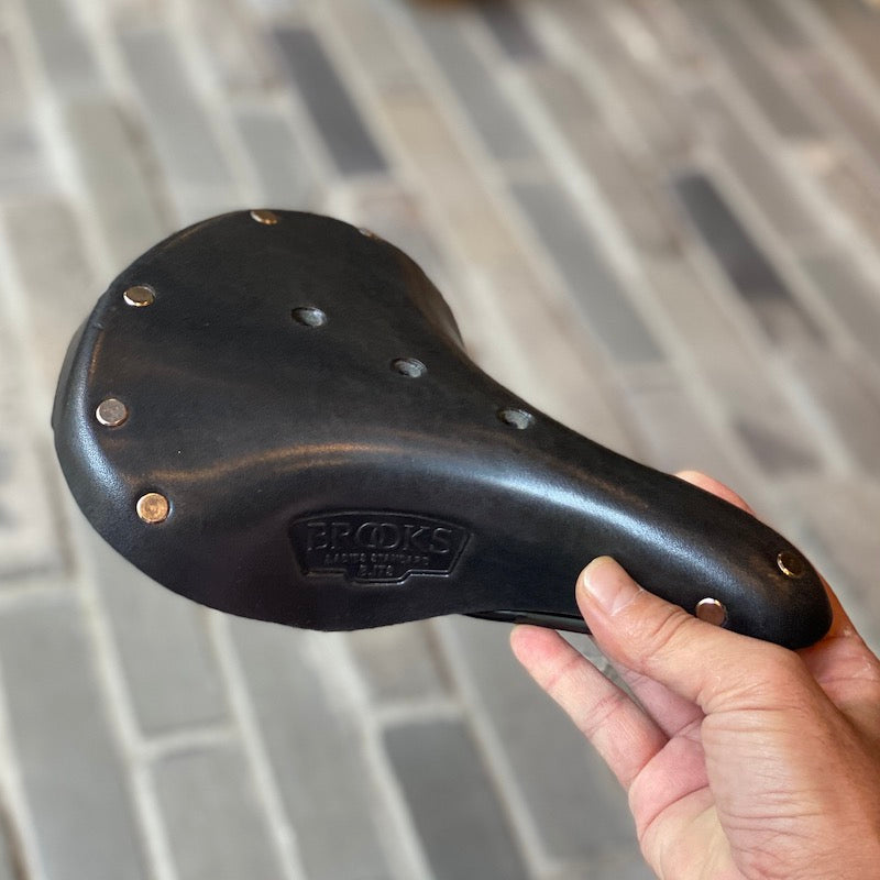 B17 SHORT – COG TOKYO