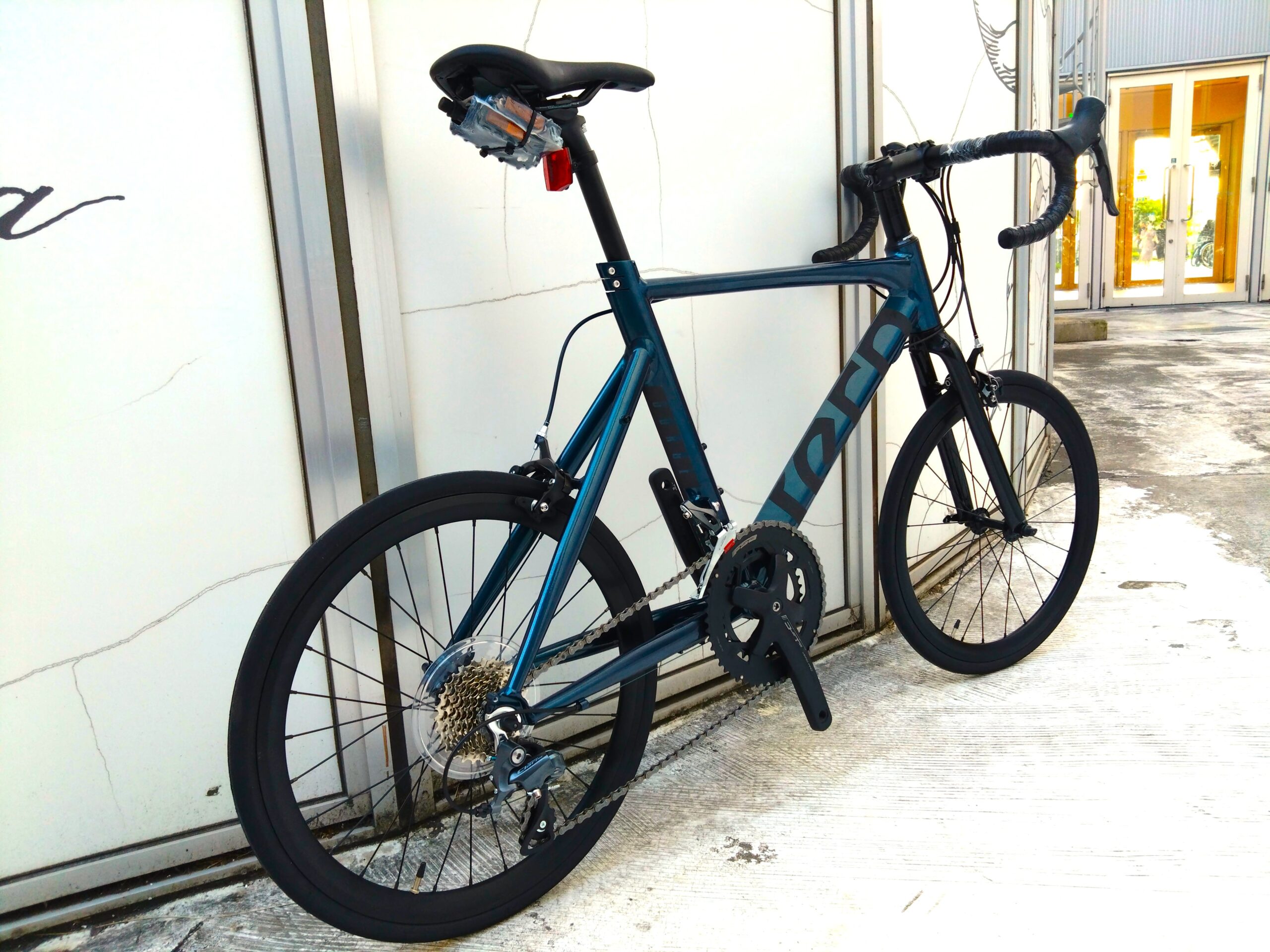 TERN】新着バイク情報【ミニベロ・クロス】 | COGGEY