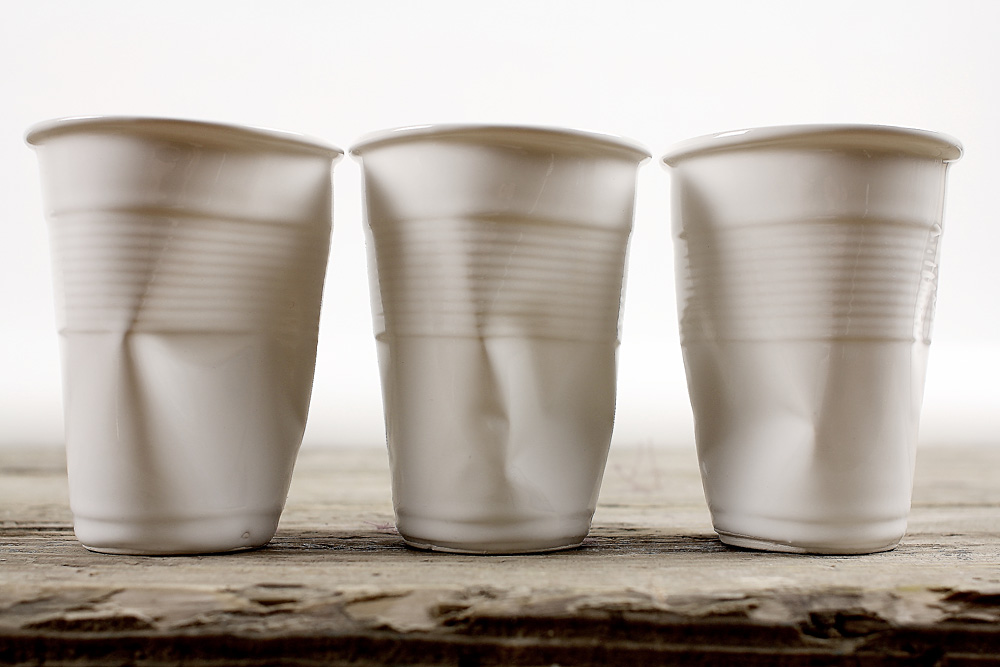 Rob Brandt (ロブ・ブラント) / Rob Brandt / ロブ・ブラント