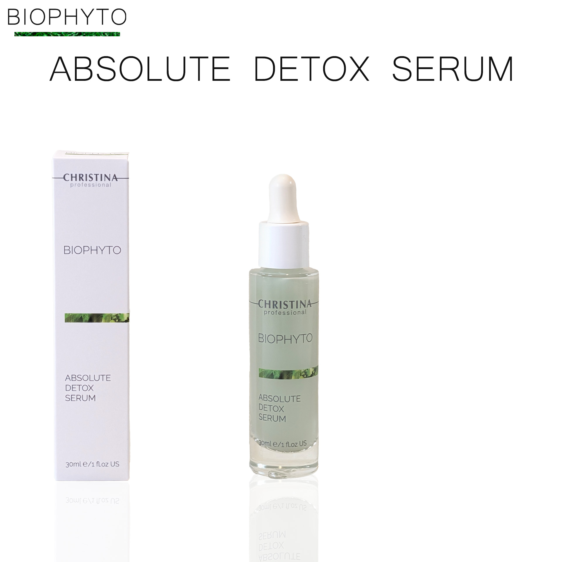 アンチルージュマスク |クリスティーナ-ビオフィート|owl cosme