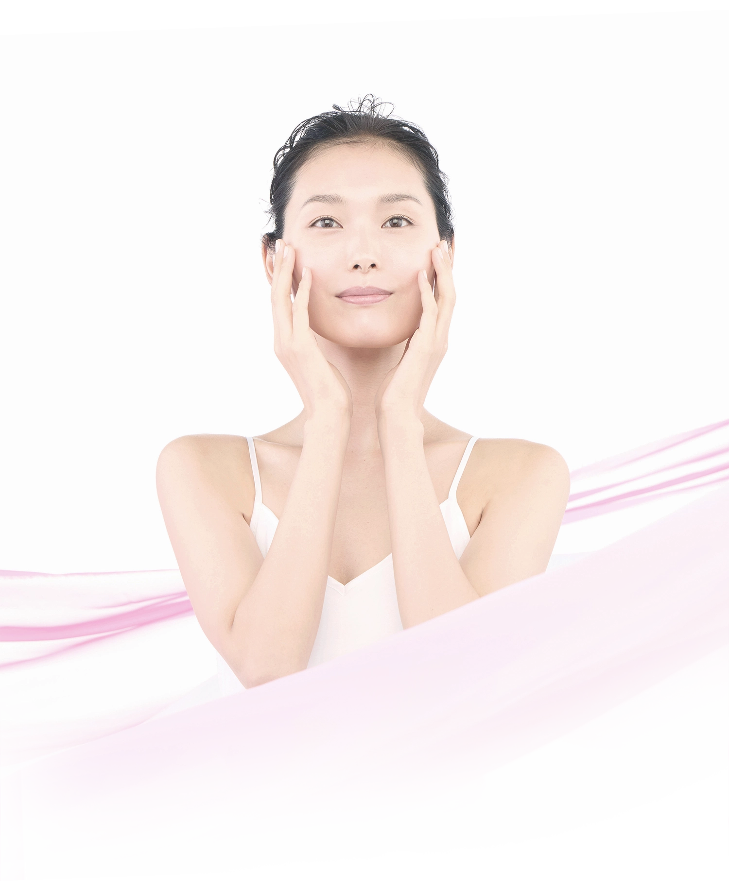 公式】サクラエ（sakurae）化粧品｜大塚製薬スキンケア 通販