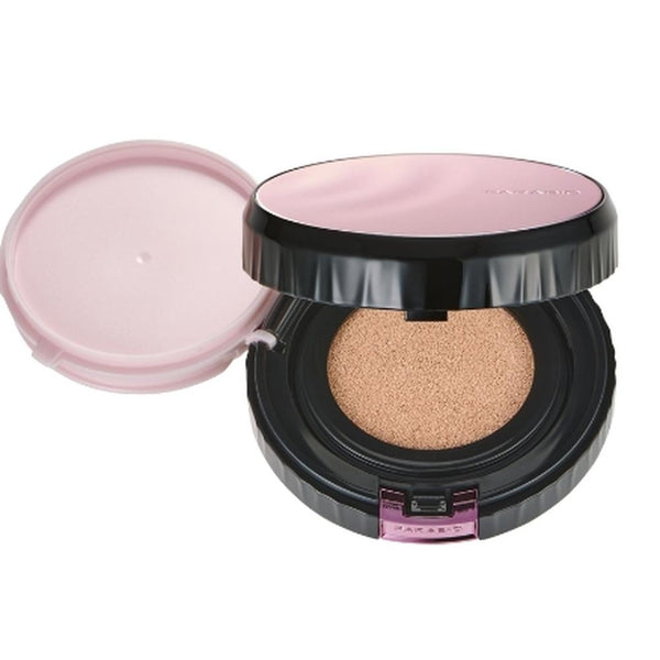 PACF.3jpg_600x600_crop_center.