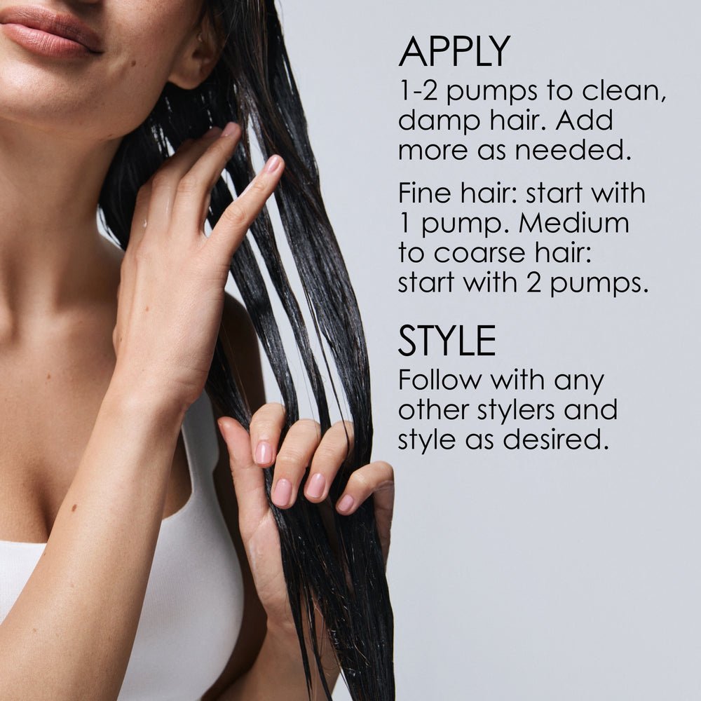 OLAPLEX No.5 モイスチャライズ＆メンド リーブイン コンディショナー