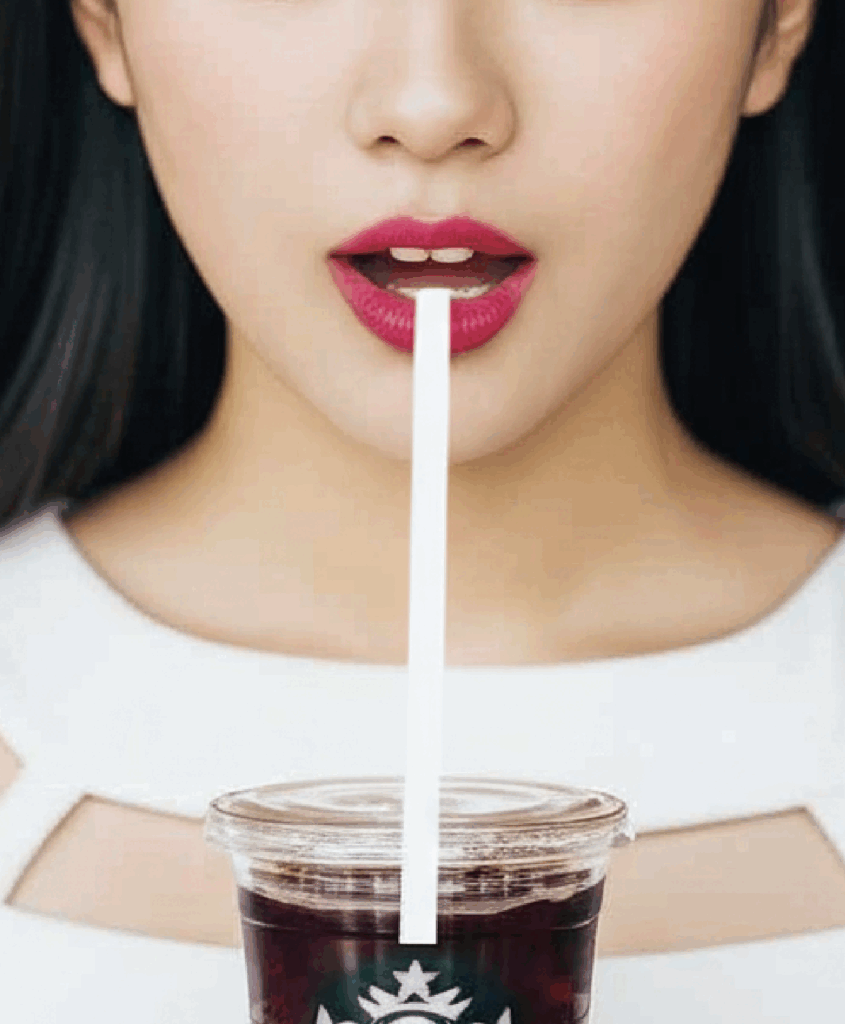 Min Min INPUT LIP【一日中キレイなぷるぷるリップ】 | GOOD HAND GROUP