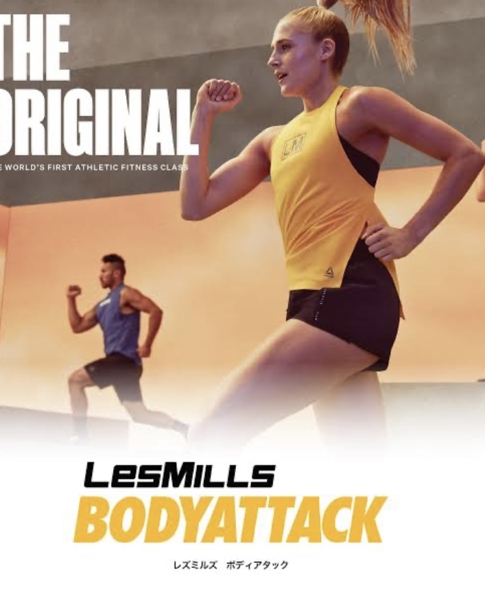 レズミルズ ボディアタック 73〜92 レズミルズ ボディアタック 64から