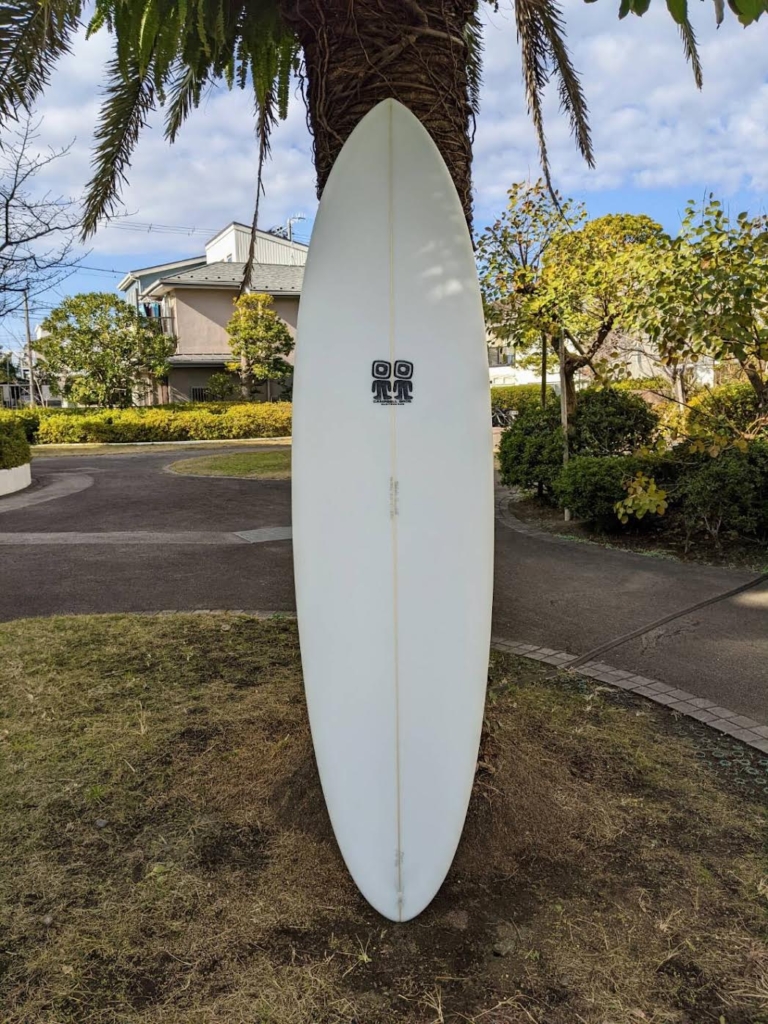 Campbell Brothers 50周年を記念しまして！ – カントリーライン