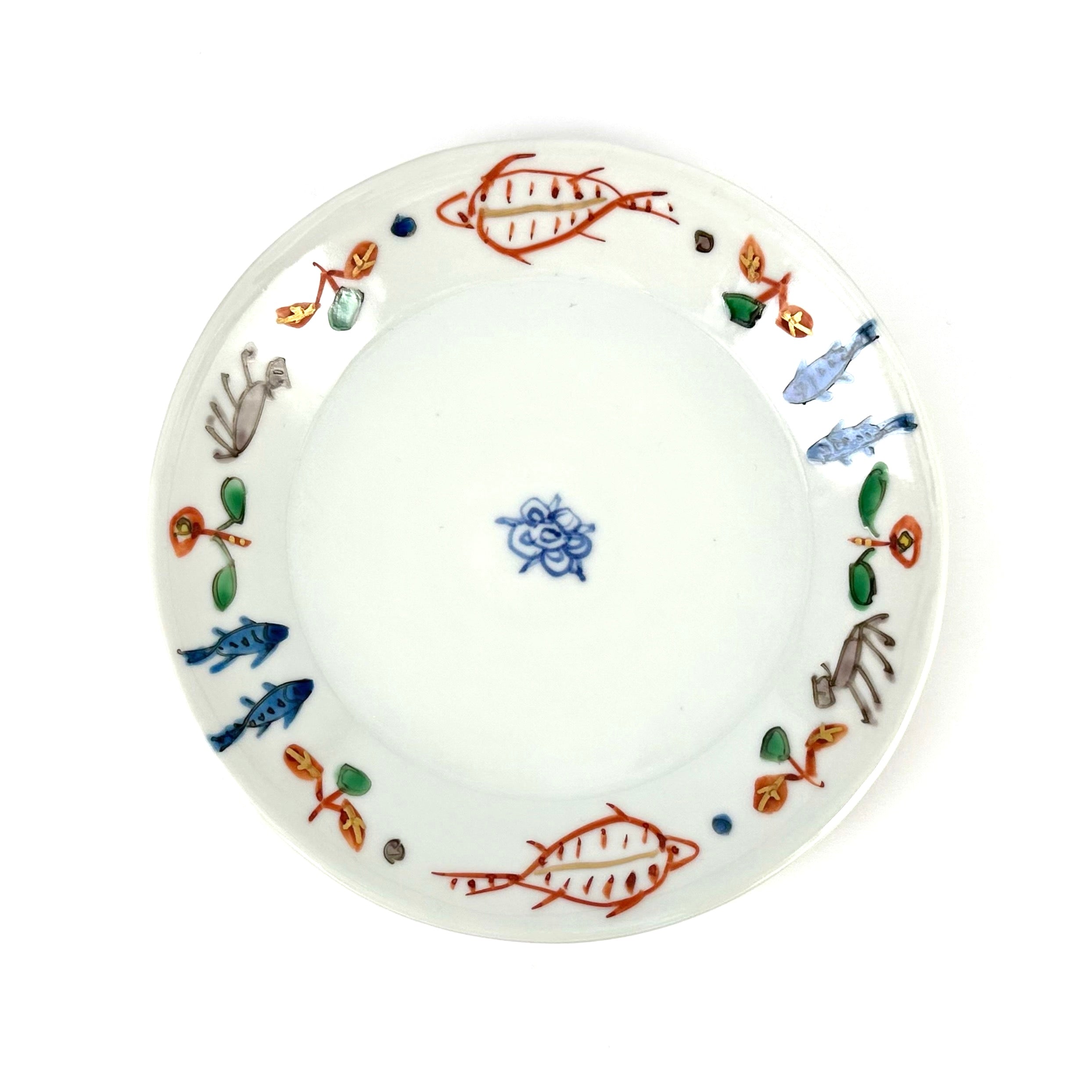 正木春蔵 / Shunzo Masaki