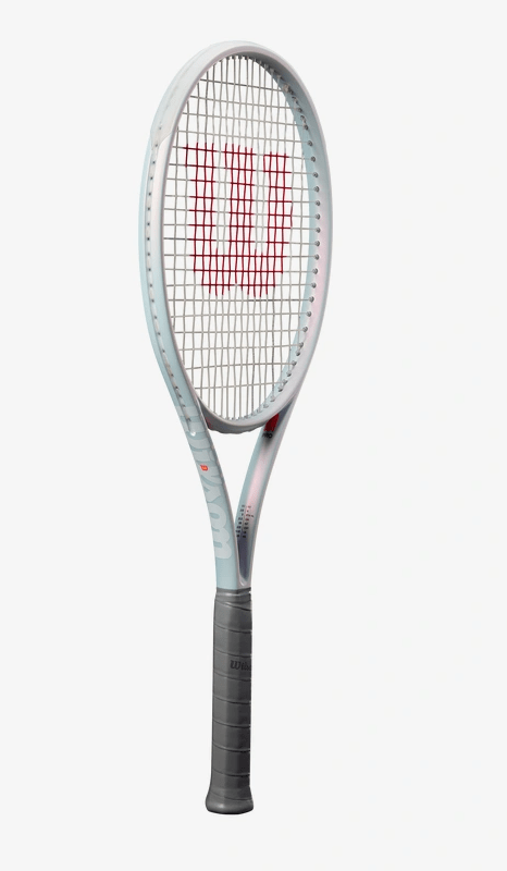 Wilson Shift 99 Pro v1 Tennis Racquet