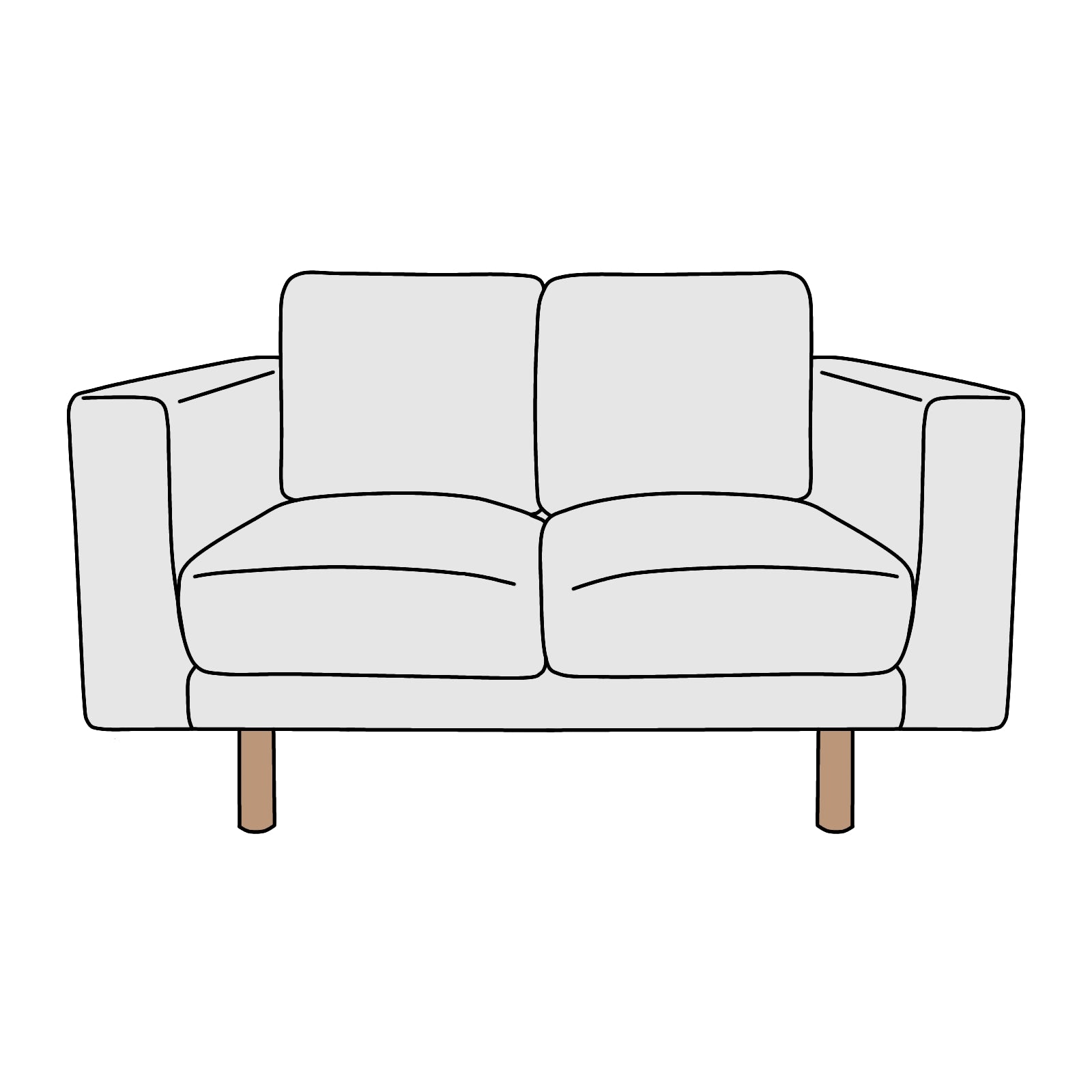 NORSBORG_2P_133cm.jpg?crop=