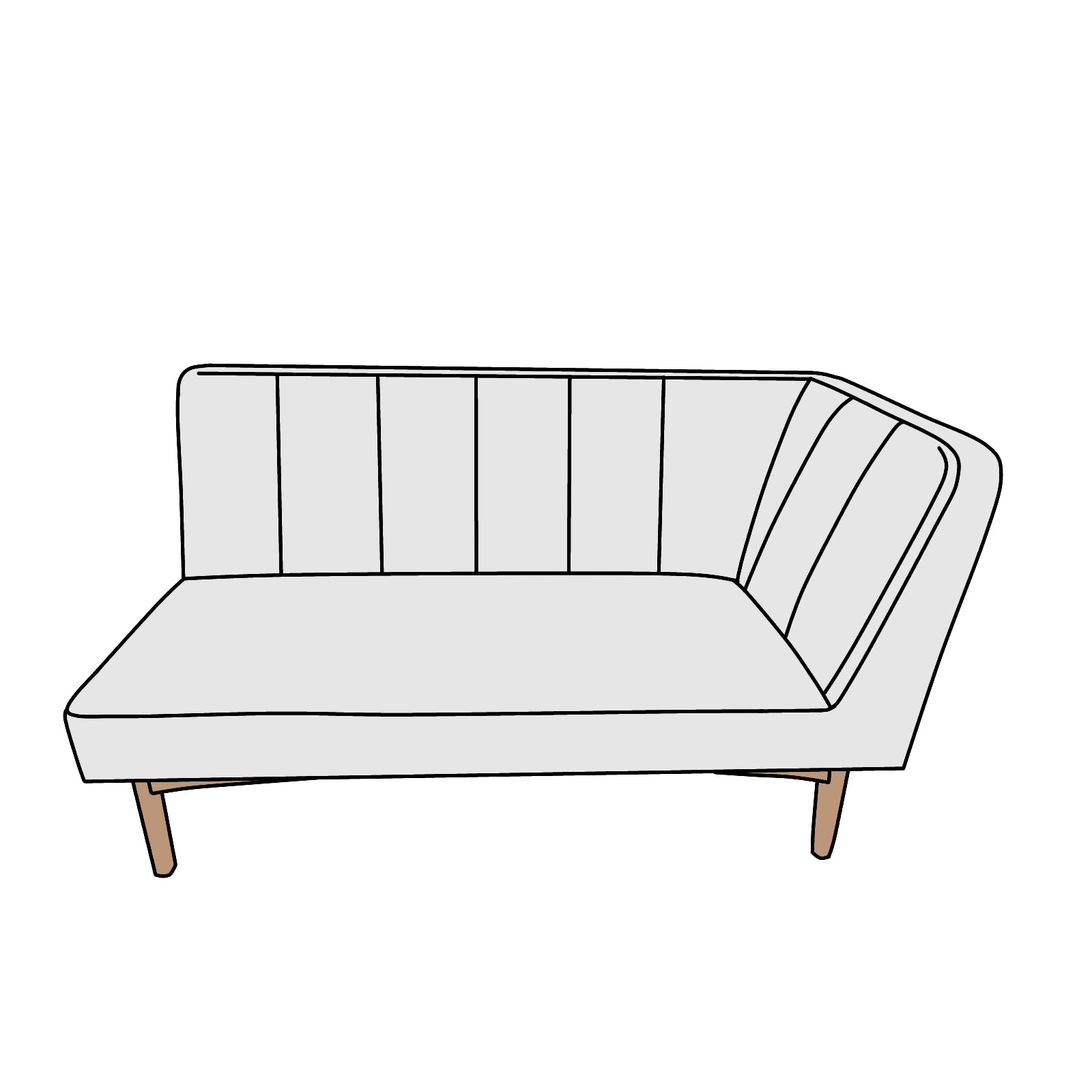 UNICO_WYTHE_138cm.jpg?crop=