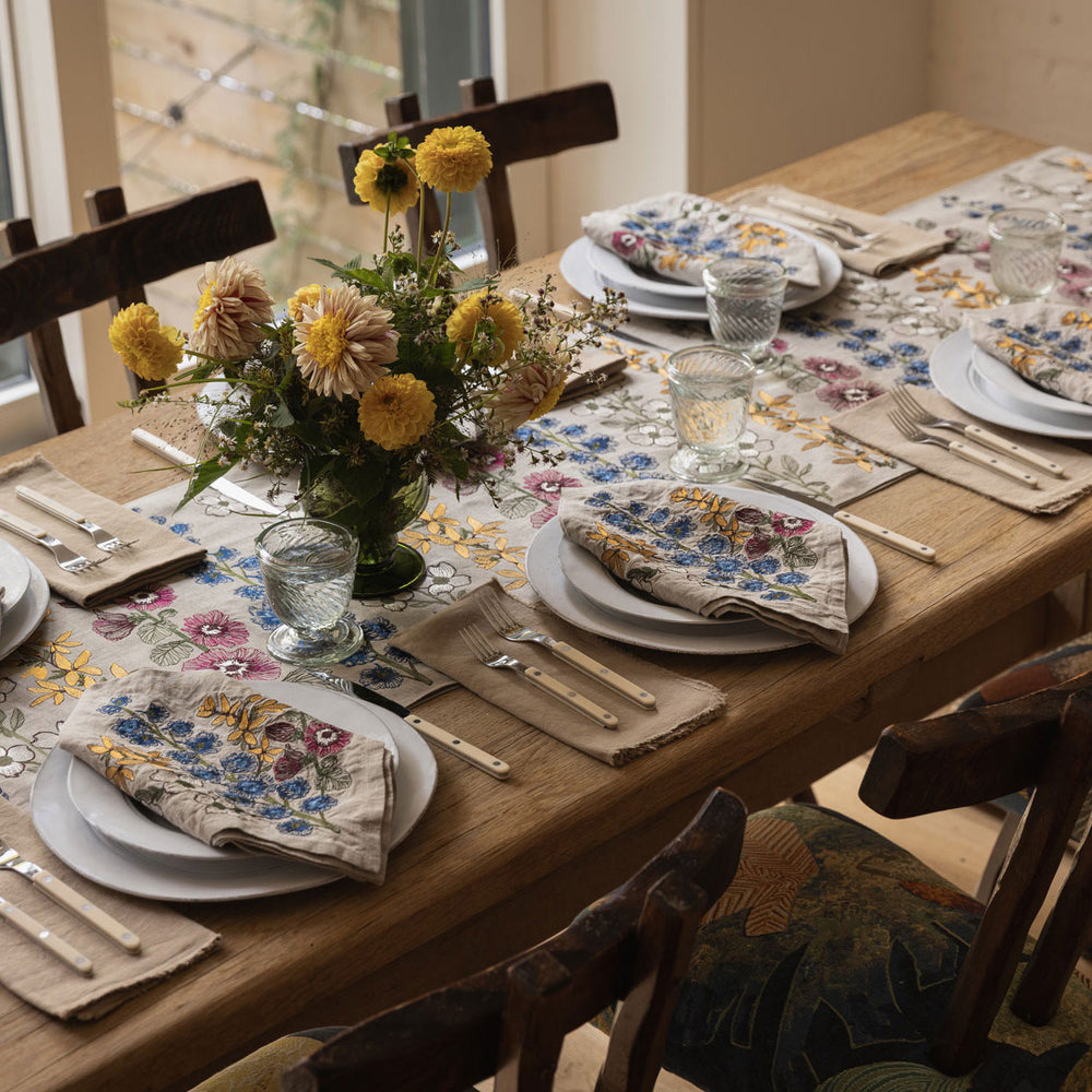 Coral & Tusk | コーラル＆タスク 公式サイト