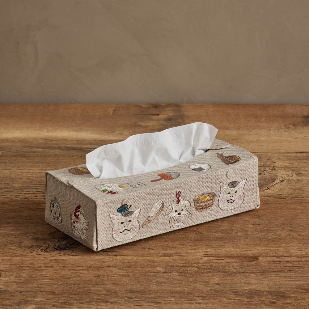 Coral & Tusk | コーラル＆タスク 公式サイト