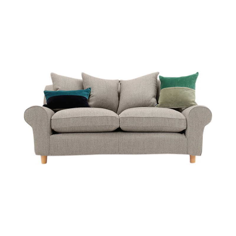 WINSLOW 2S FABRIC E｜THE CONRAN SHOP | THE CONRAN SHOP(コンラン