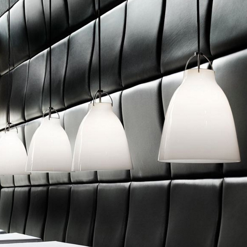 FRITZ HANSEN（フリッツ・ハンセン）CARAVAGGIO（カラヴァッジオ