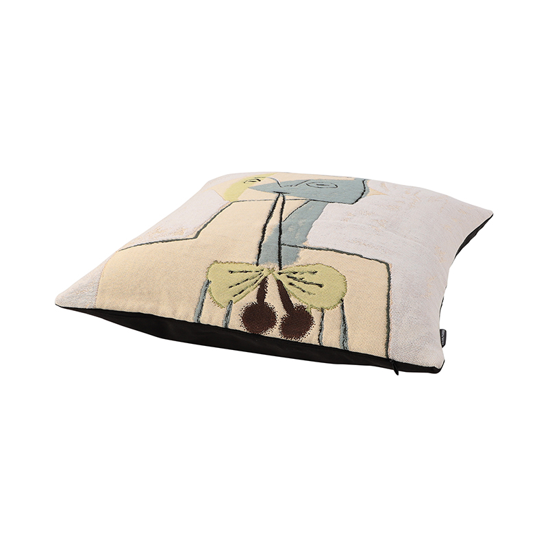 JULES PANSU（ジュール パンス）パブロ ピカソ ファウヌ ジョーヌ