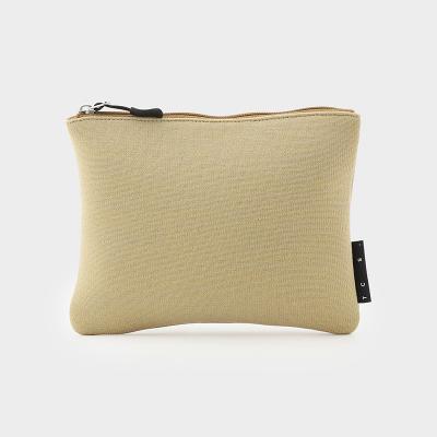 THE CONRAN SHOPの商品一覧｜The Conran Shop（ザ・コンランショップ）