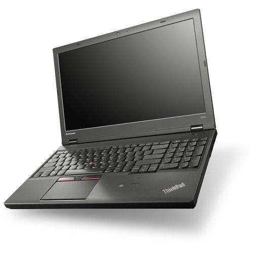 Lenovo ThinkPad W541 15.6