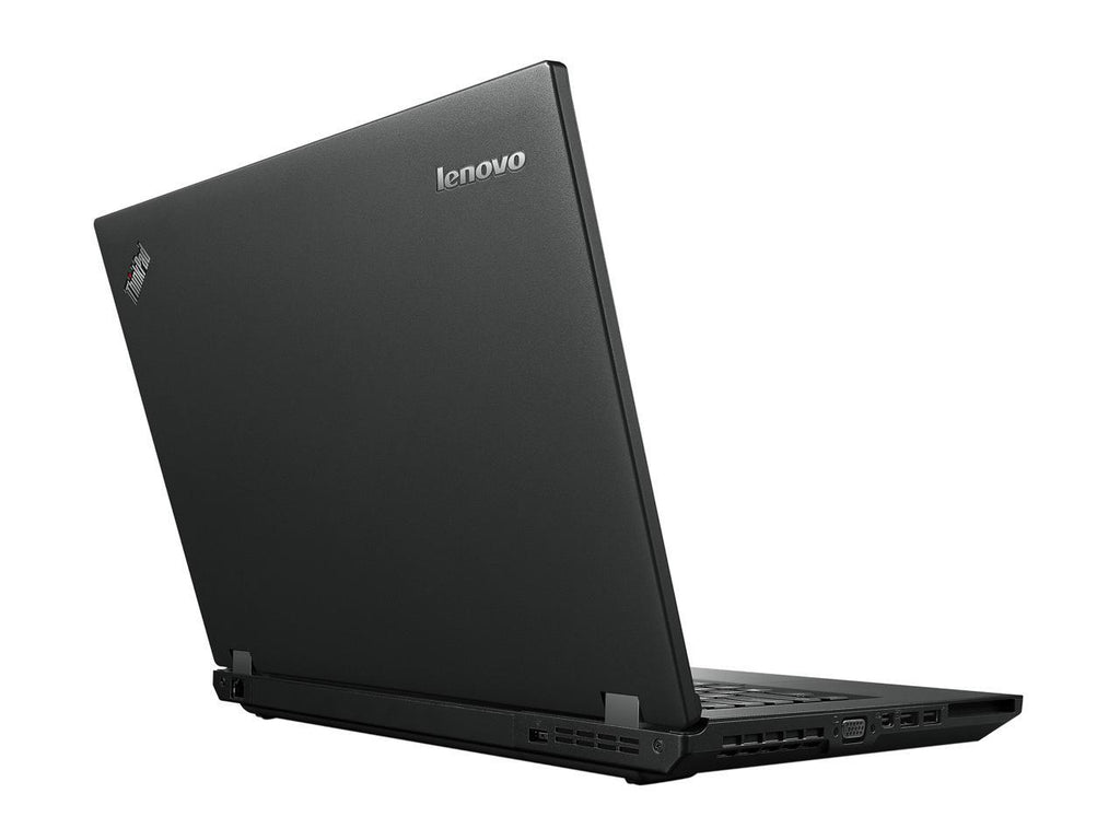 Lenovo ThinkPad L440 14.1