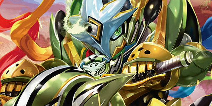 第4回】デュエマ 2025年9月発売最新パック『王道W 第3弾 邪神vs時皇