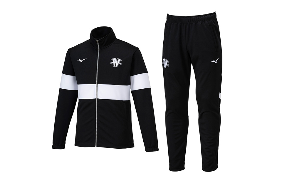 第9弾 井上尚弥選手応援アイテム発売｜ミズノ株式会社