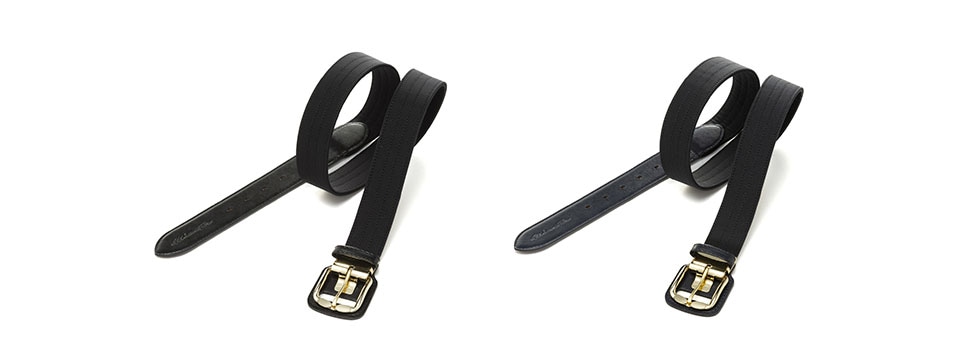 イージーゲイン ストレッチベルト」新発売｜ミズノ株式会社