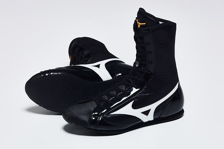 cc_newsrelease_230206_thumbnai