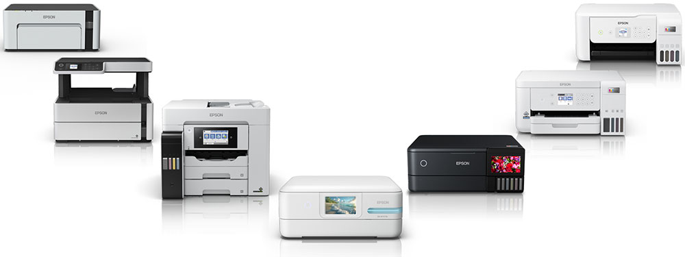 ジャンク】EPSON エプソン EP-904A インクジェットプリンター ジャンク