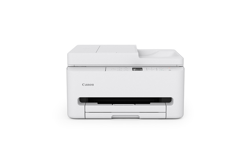 20251008b-2.jpg?h=586&iar=0&w=