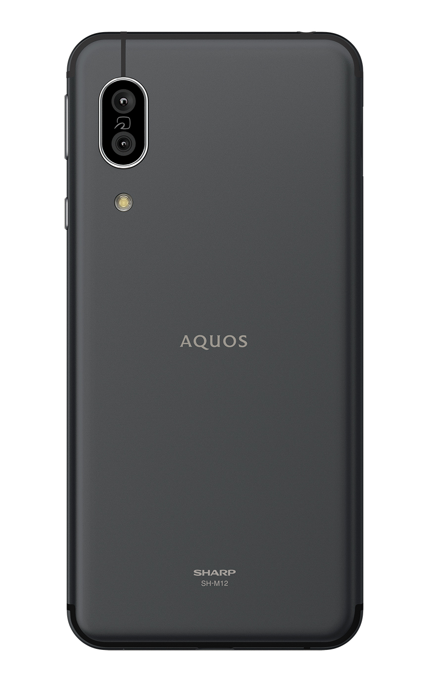 【超美品完動品】AQUOS sense3 SH-M12 SIMフリー シャープ AQUOS sense3 SH-M12 SIMフリー 価格比較 - 価格.com