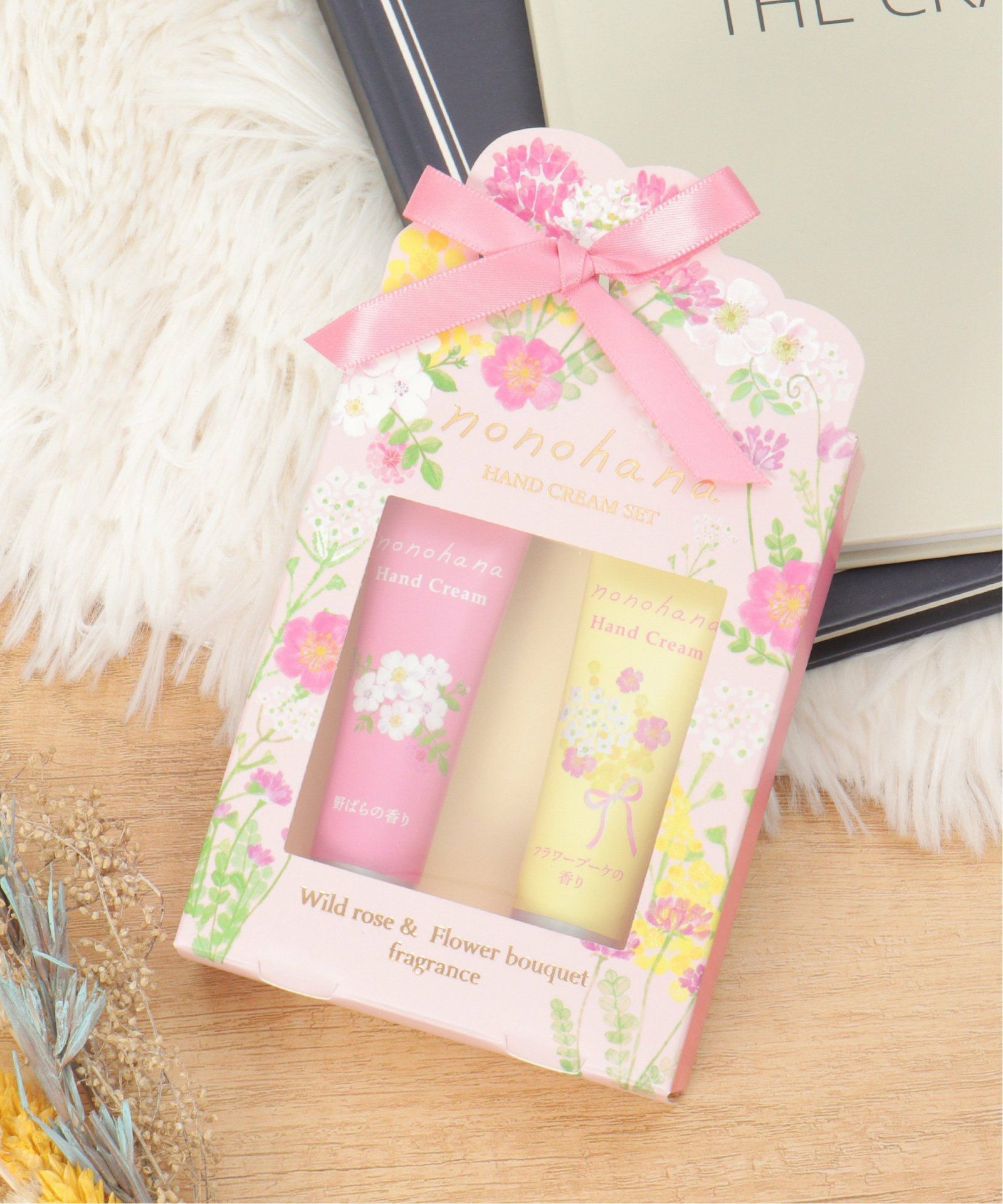 000000126484-03-m.jpg?t=