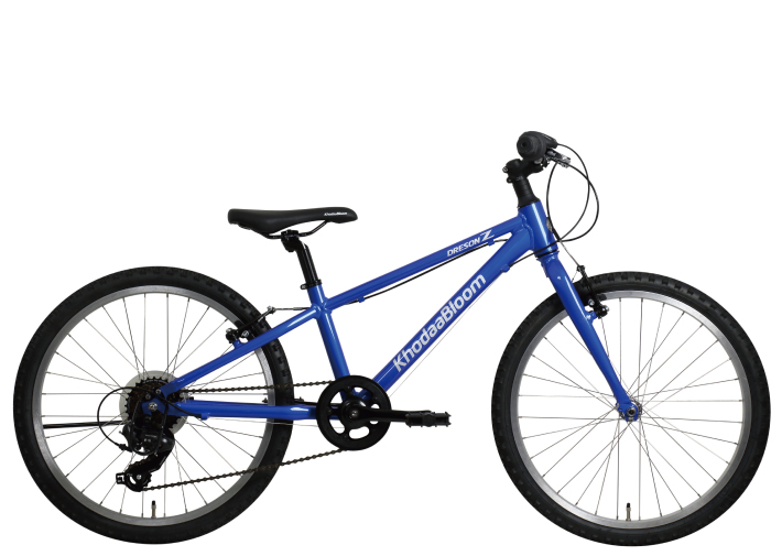 Khodaa Bloom DRESON Z – サイクランドマスナガ