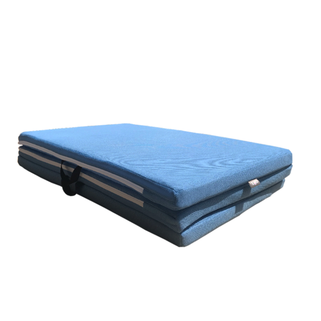 クロッツ エア｜一般用 – クロッツ やわらか湯たんぽのCLO'Z（クロッツ