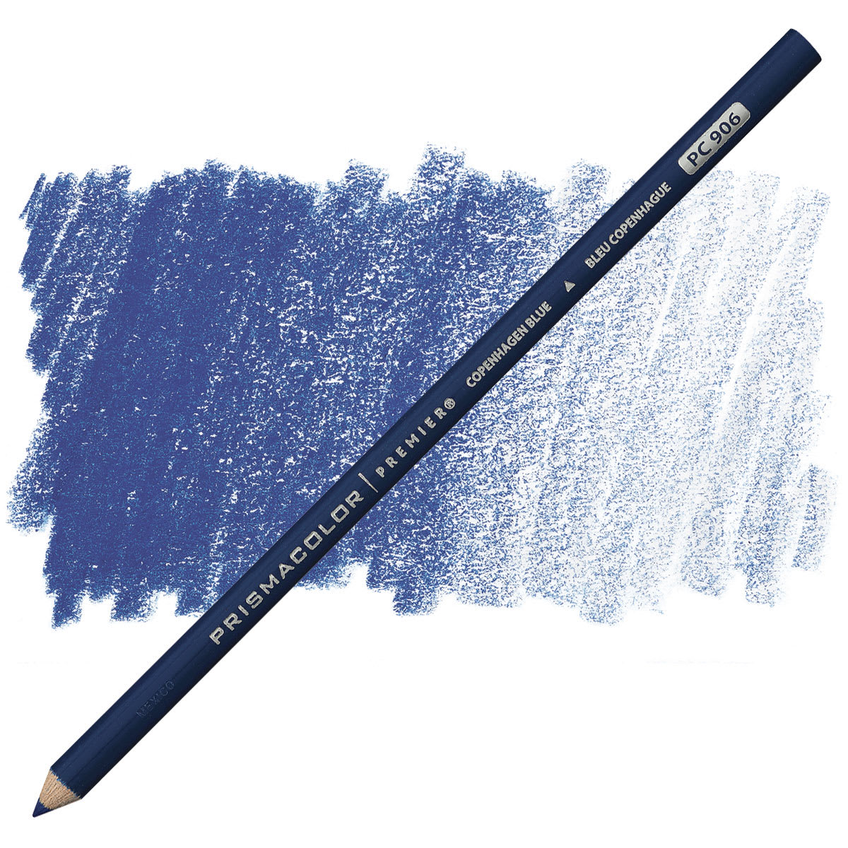 Prismacolor Premier Colored Pencil - Copenhagen Blue | BLICK Art
