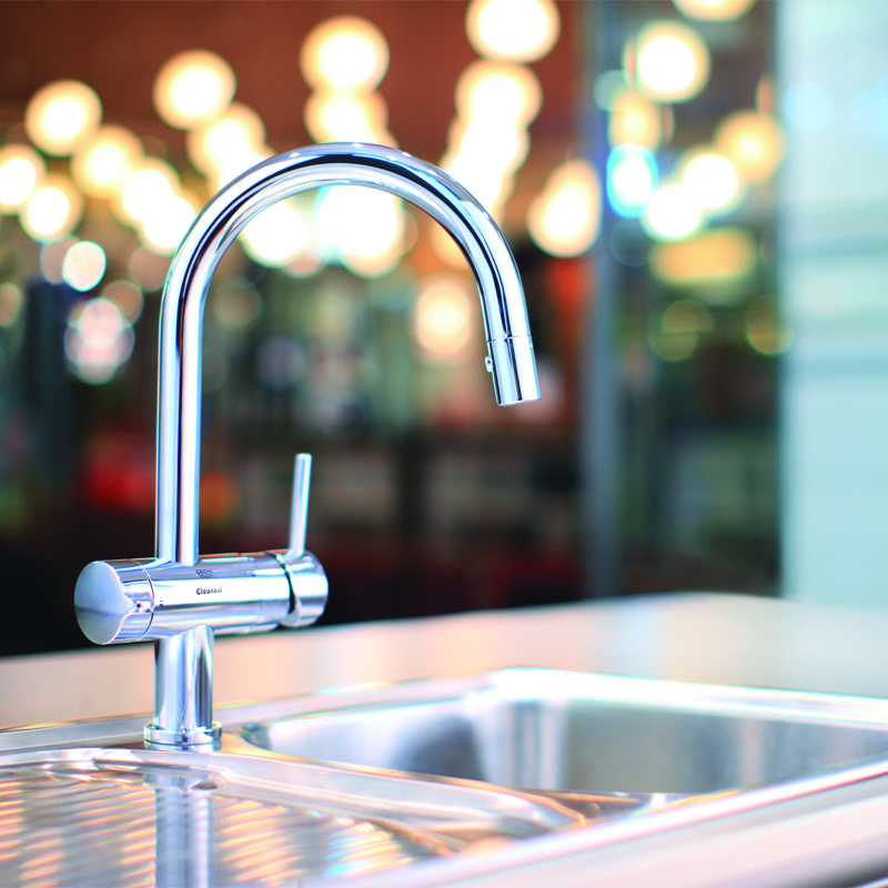 F914C1 | クリンスイの製品 | 家庭用・浄水器の三菱ケミカル