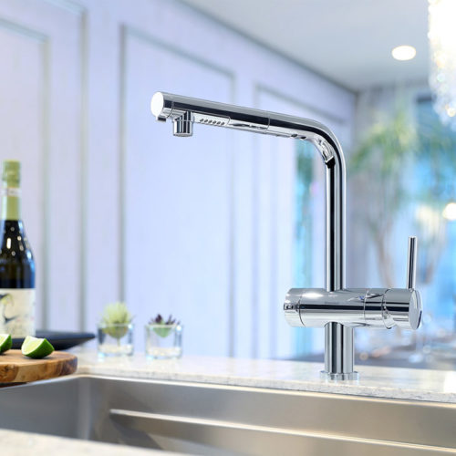 F914C1 | クリンスイの製品 | 家庭用・浄水器の三菱ケミカル