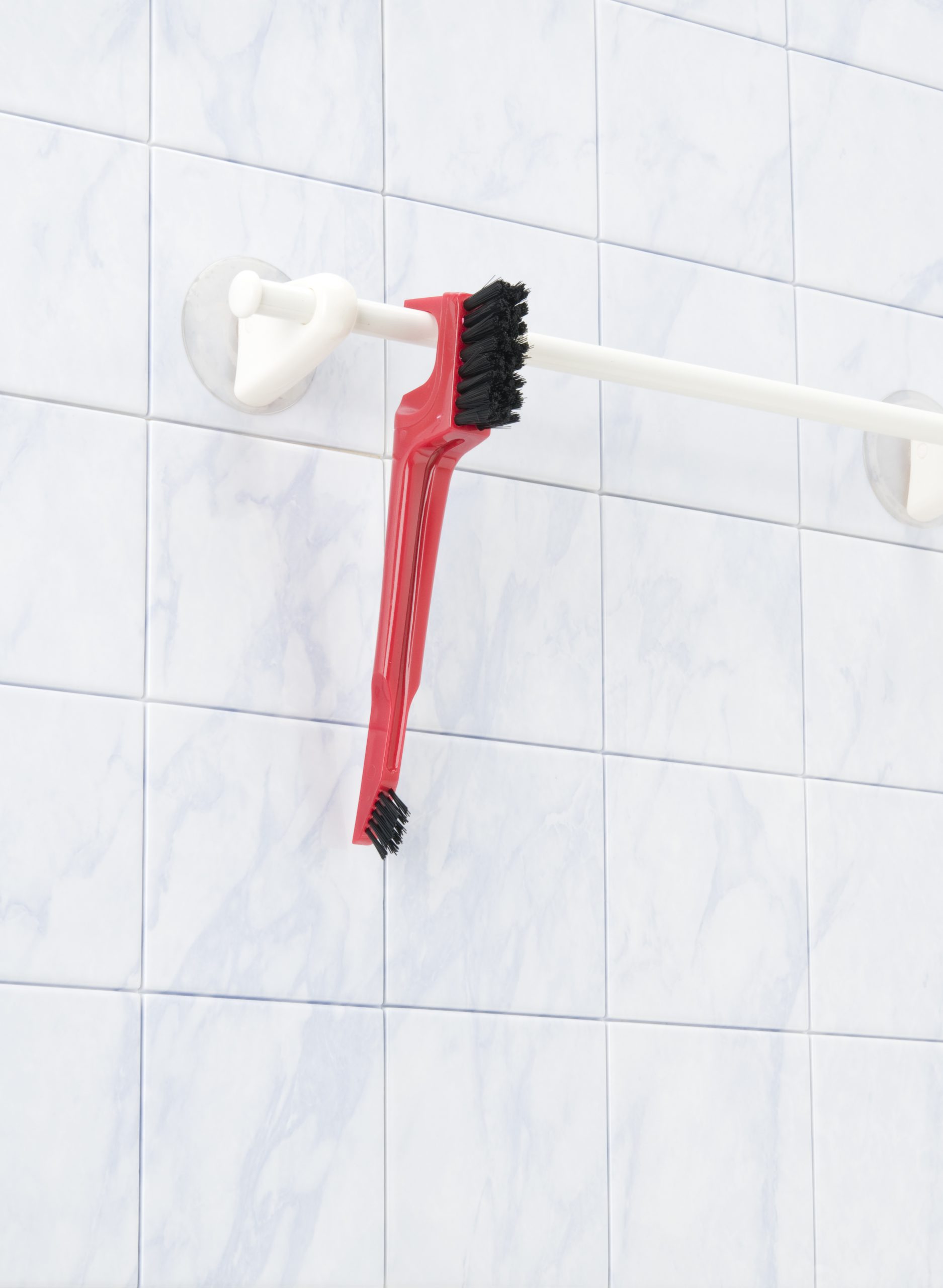 Ka:z Clean 2wayブラシ W | 日本クリンテック｜カタログページ