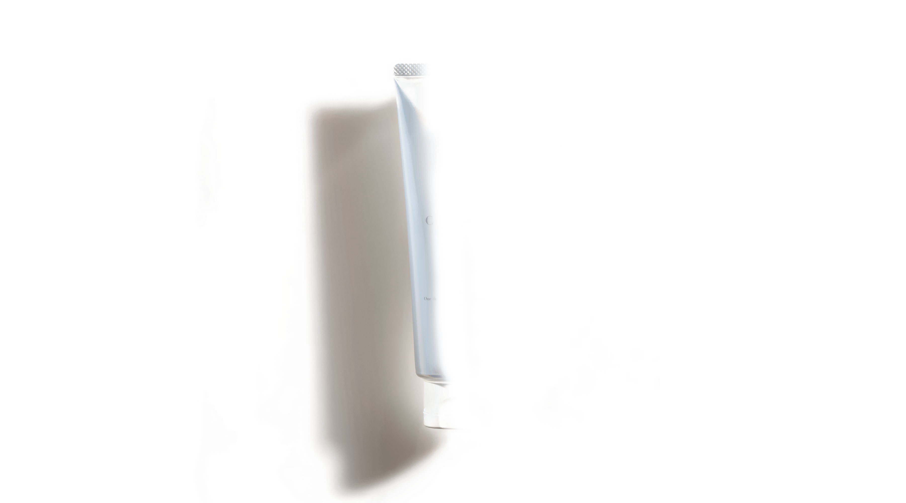 ウォッシュリフト ビオ | クリアジーノ【Cleargino公式】シンプル基礎