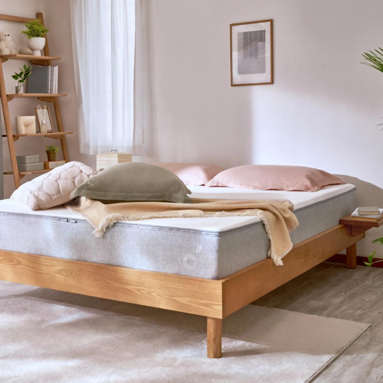 Koala New コアラマットレス ダブル Koala / コアラマットレスの