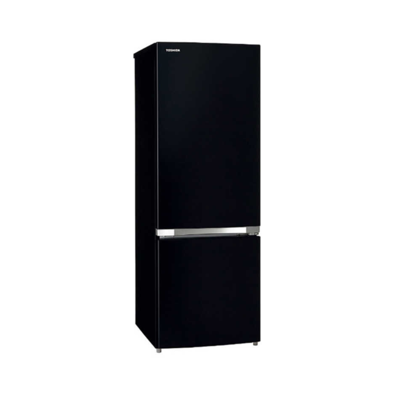 TOSHIBA 170L 2ドア 冷凍・冷蔵庫 170L TOSHIBA / 東芝のレンタル