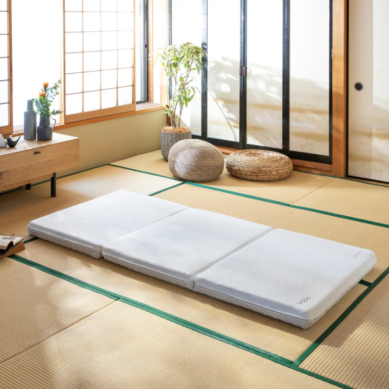 Koala コアラフトン OASIS シングル Koala / コアラマットレスの