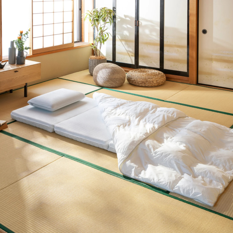 Koala コアラフトン OASIS シングル Koala / コアラマットレスの