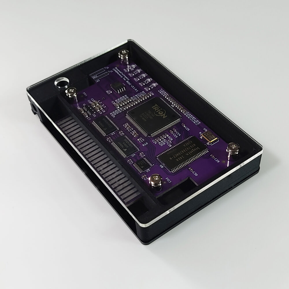 クラシックPC研究会 | Welcome to Classic Pc Club.