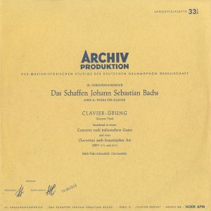 KEYBOARD | CLASSICUS