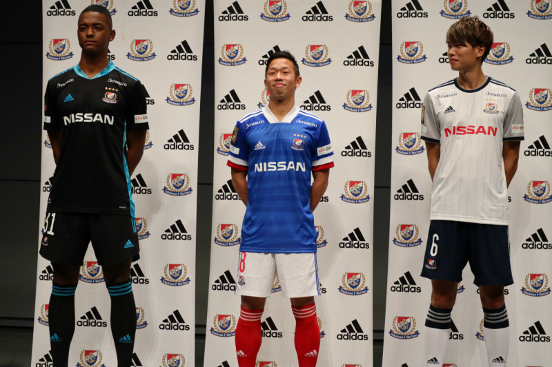 GT-Rがほしい」とおねだりツイートしたらサプライズプレゼントされた