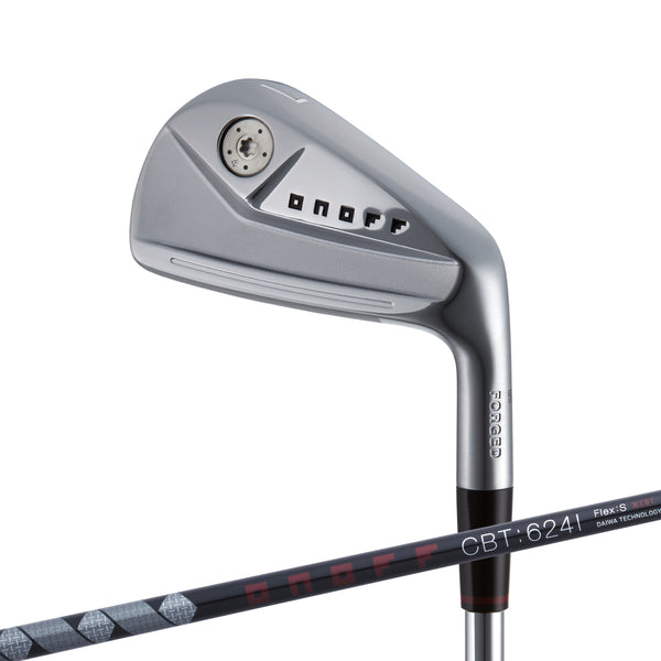 1_item_24kuro_ir_cbt624i_grand