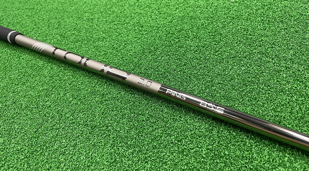 PING JOURNAL｜PING公式ブログ：フィッター・開発者のリアルな声