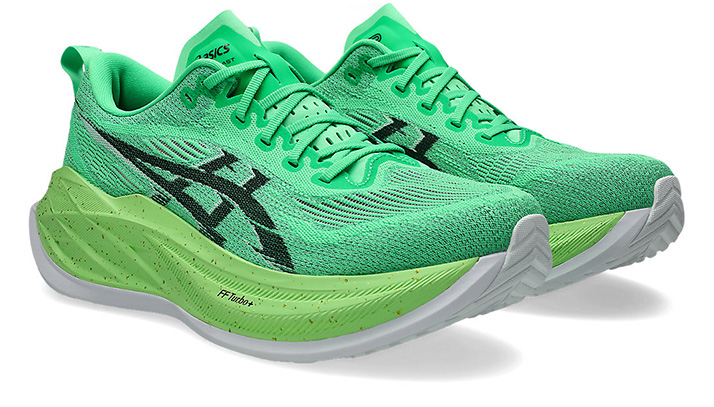 2026年最新】おすすめのランニングシューズをタイプ別・目的別にご紹介